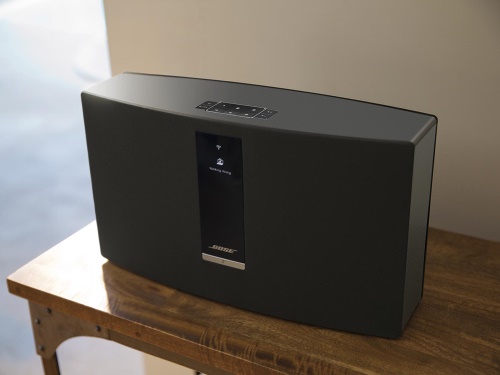 BOSE SoundTouch 30 Series III