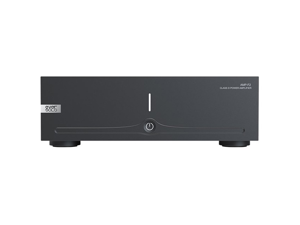 EverSolo AMP-F2