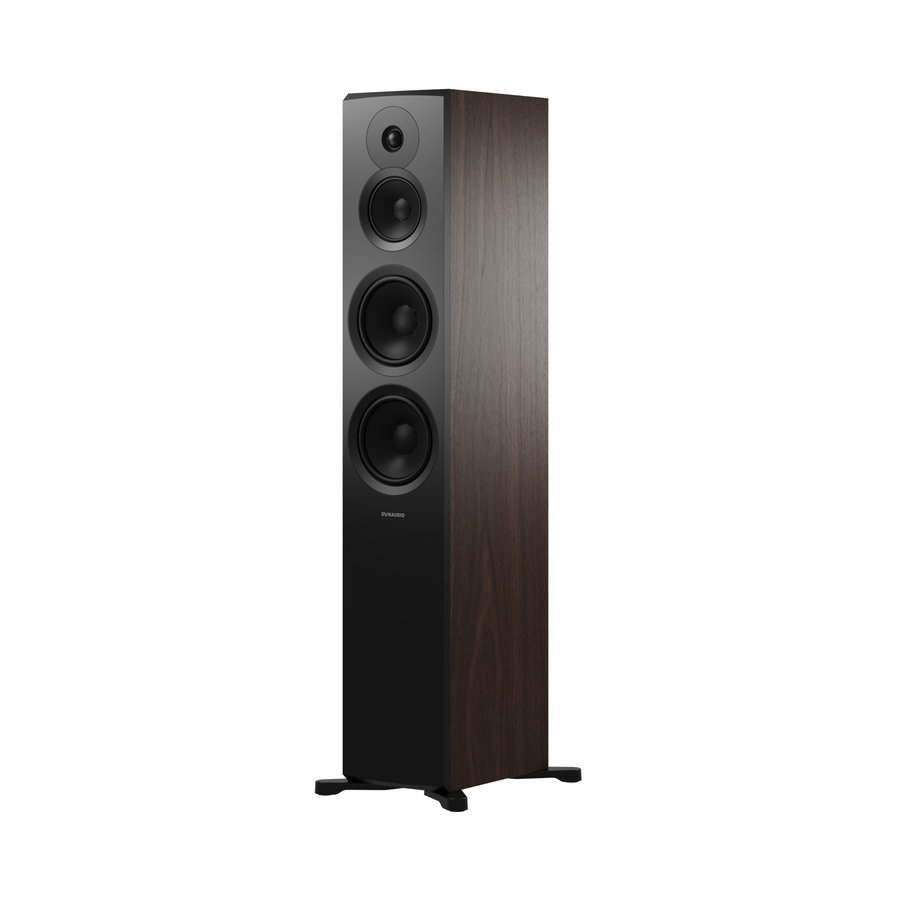 Dynaudio Emit 50