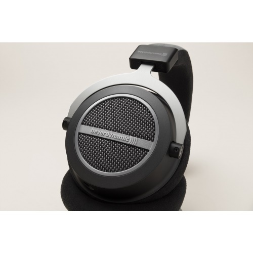 Beyerdynamic Amiron home