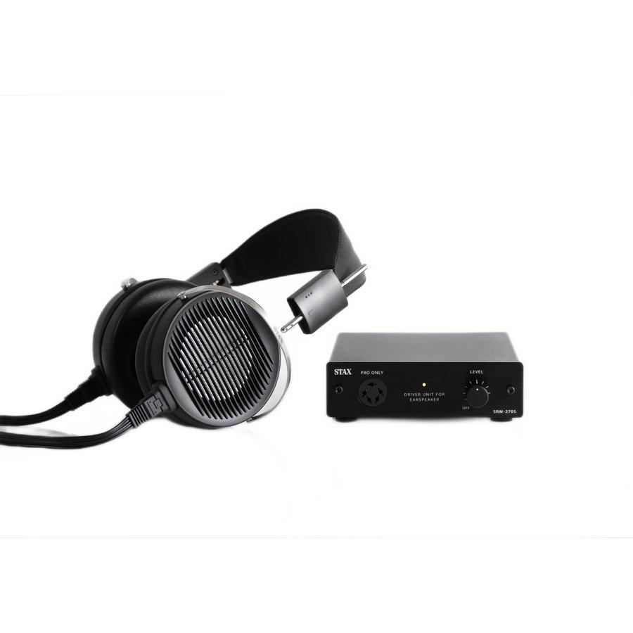 Stax SRS-X1000