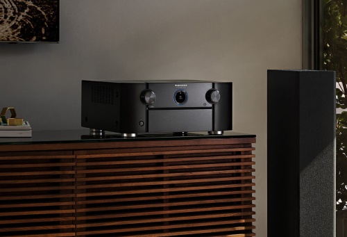 Marantz AV7706 