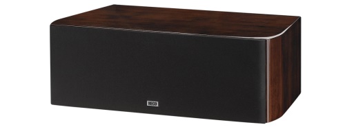 Heco Celan GT Center 42