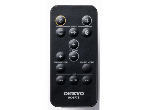 Onkyo LS-T10
