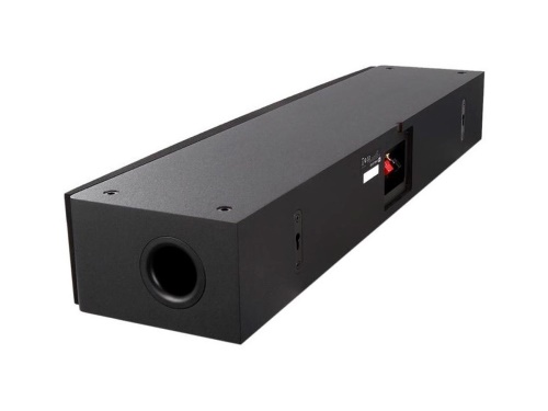 JBL STAGE A135C