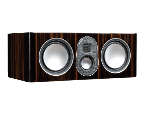 Monitor Audio Gold C250