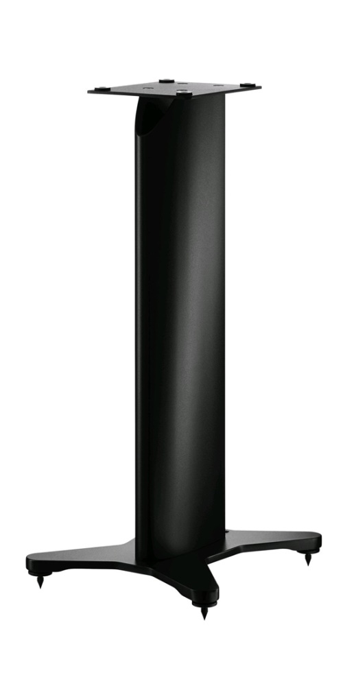 Dynaudio Stand 10