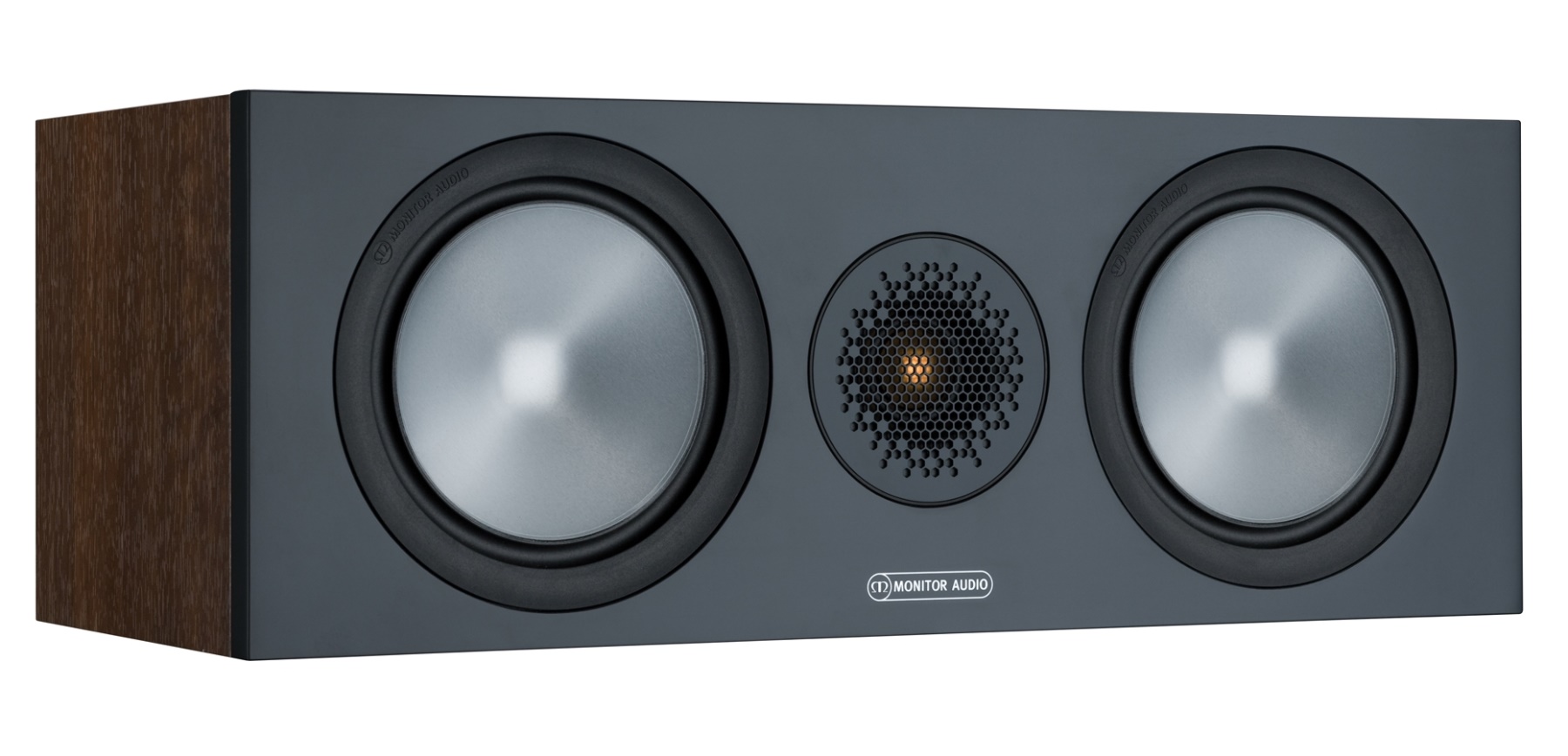 Monitor Audio Bronze C150