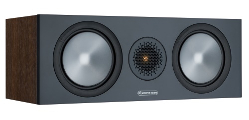 Monitor Audio Bronze C150