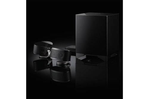 Onkyo LS3200