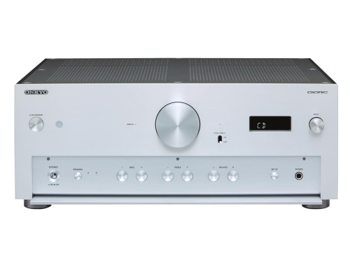 Onkyo A-9000R