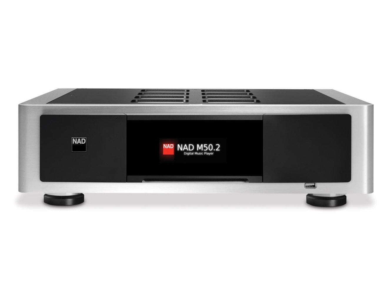 NAD M50.2