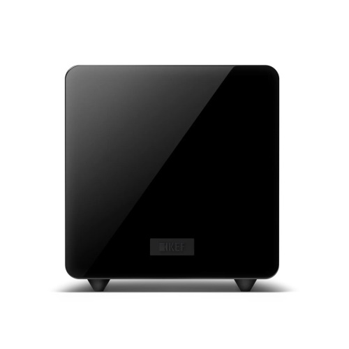 KEF KF92