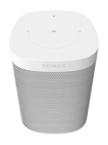 SONOS ONE Gen 2