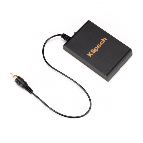 Klipsch Reference R-10SWi