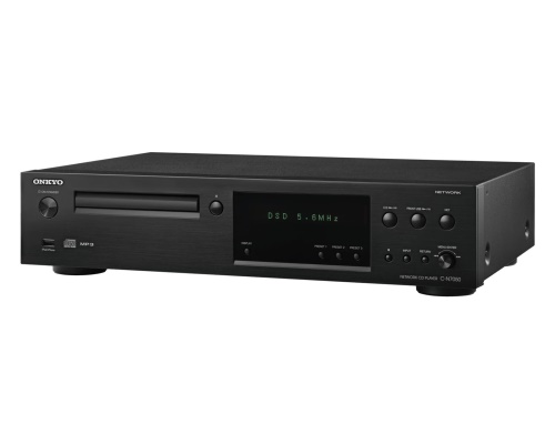 Onkyo C-N7050
