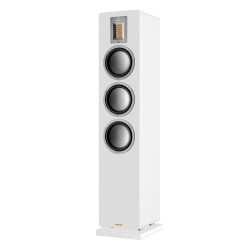 AUDIOVECTOR QR5 SE