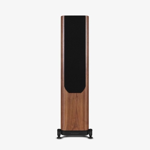 Wharfedale EVO 5.3