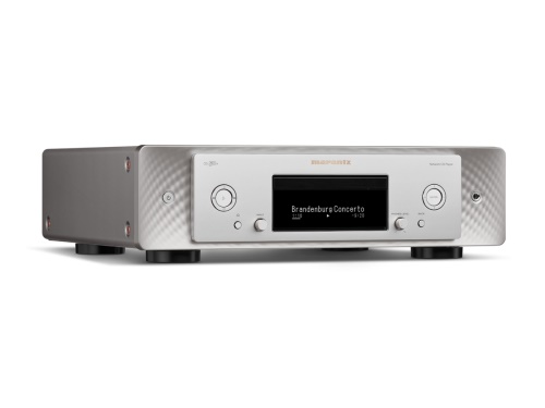 Marantz CD 50n