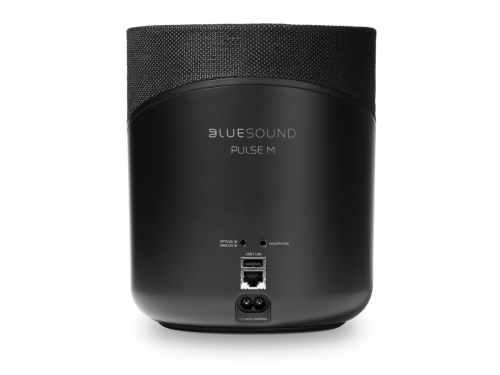 Bluesound Pulse M