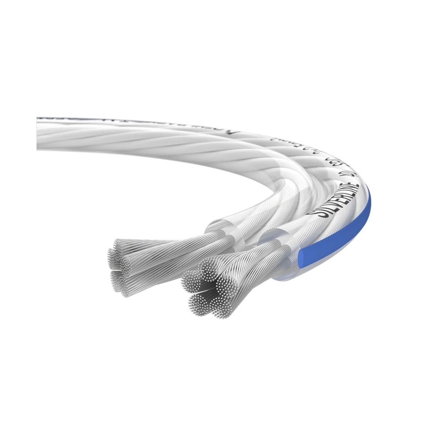 Oehlbach Silverline SP-40