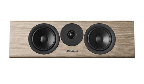 Dynaudio Evoke 25C