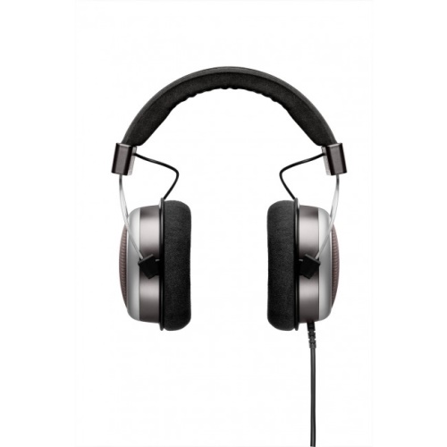 Beyerdynamic T90