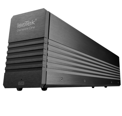 IsoTek EVO3 Genesis One