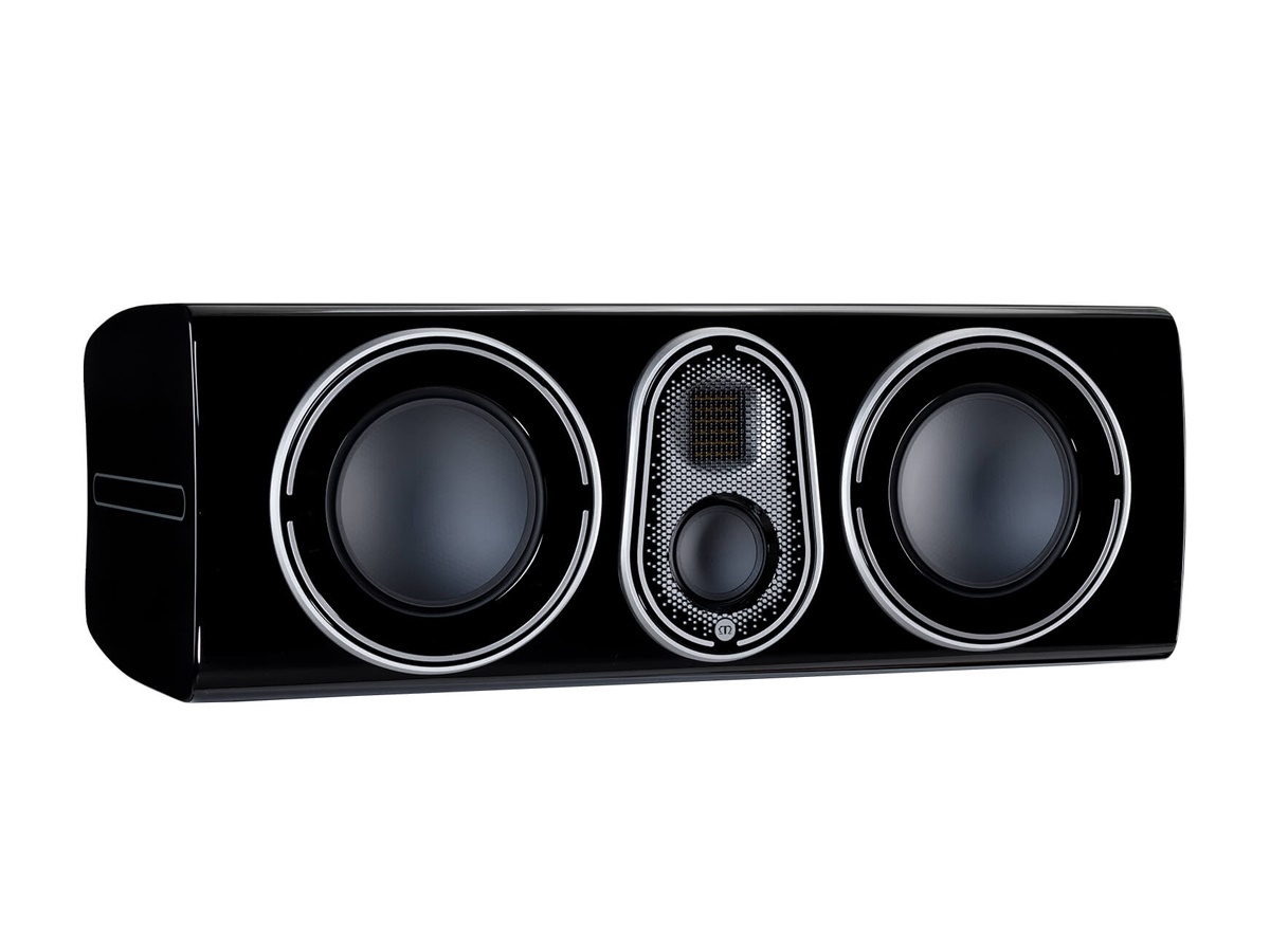 Monitor Audio Platinum C250 3G