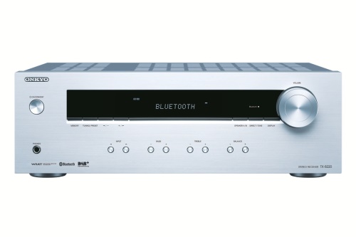 Onkyo TX-8220