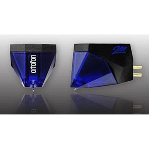 Ortofon 2M Blue