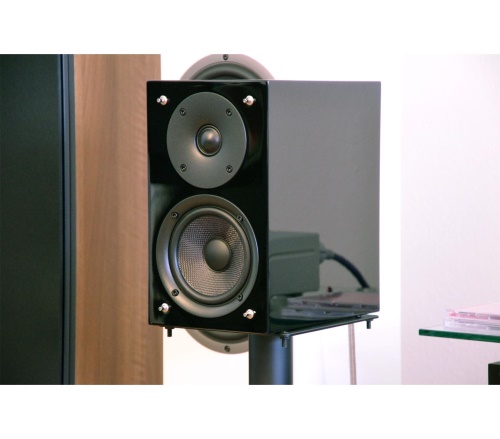 Pioneer P1