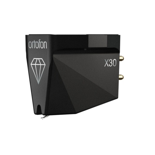 Ortofon MC X30