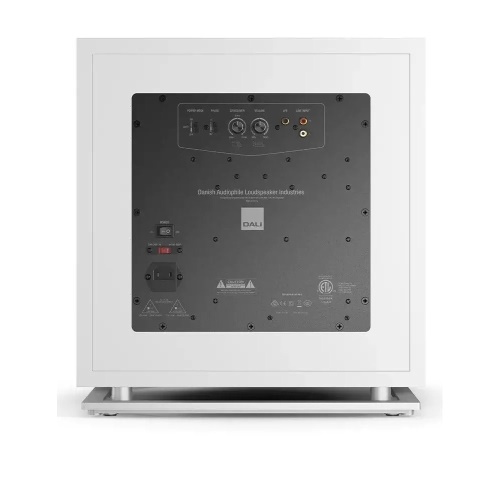 DALI SUB P-10 DSS