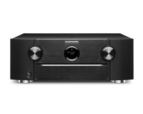 Marantz SR6010