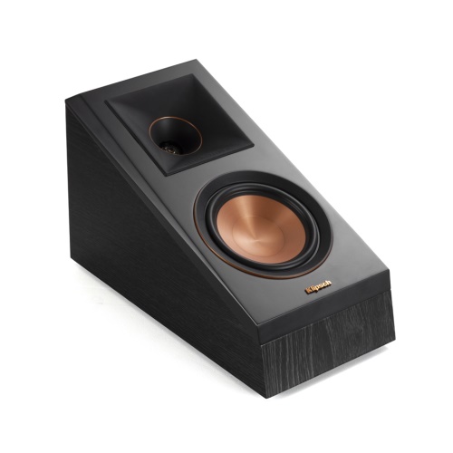 Klipsch RP-500SA