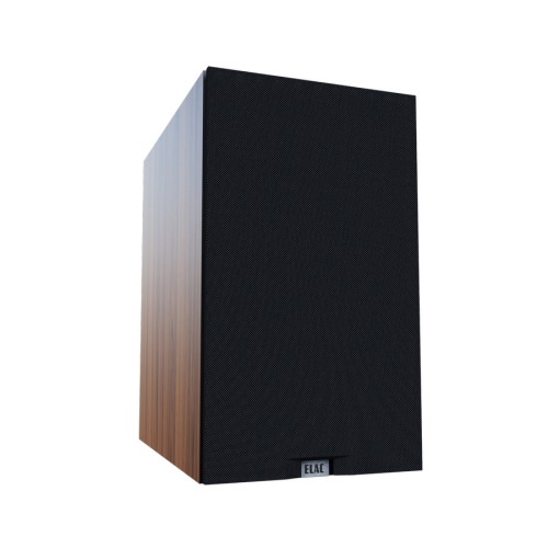 ELAC  Debut B6.3