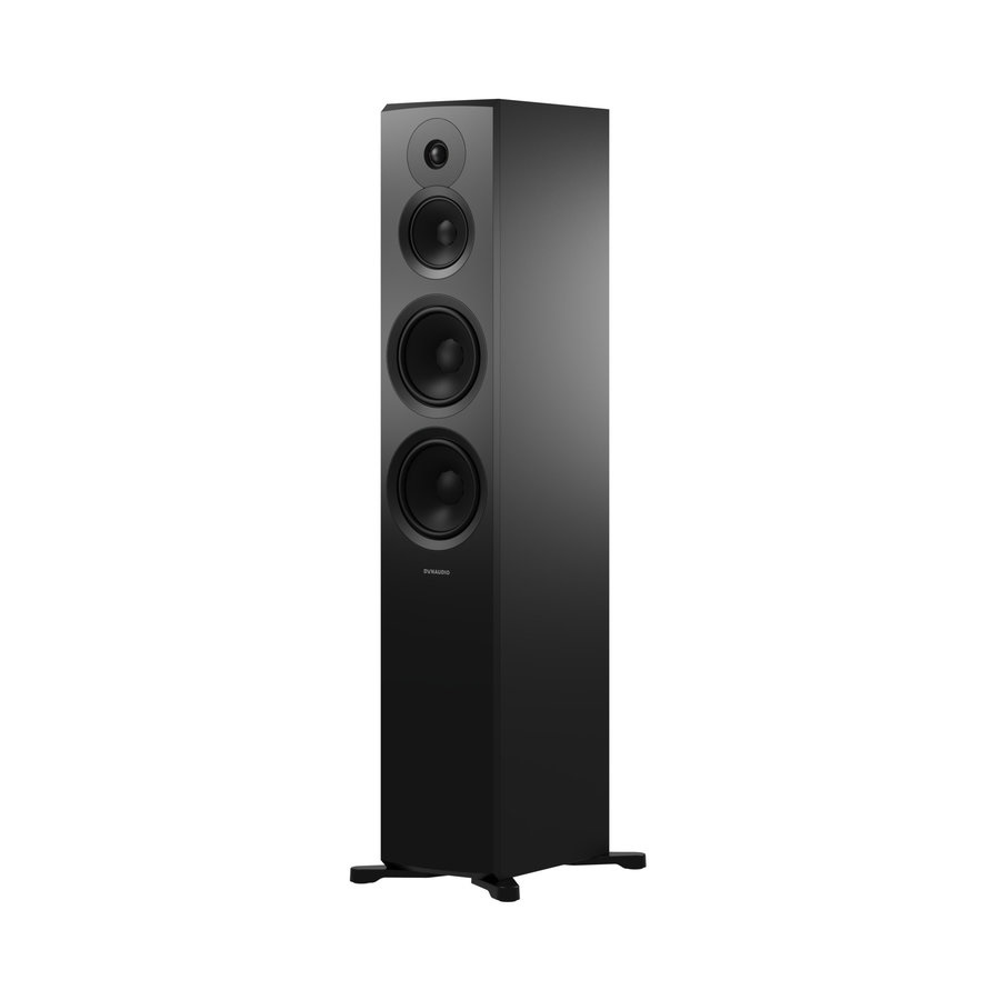 Dynaudio Emit 50
