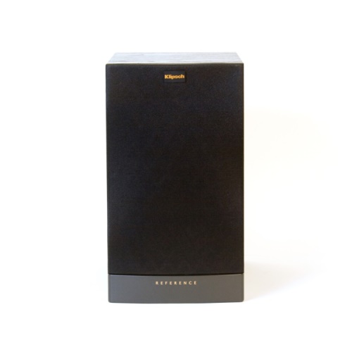 Klipsch RB-51 II