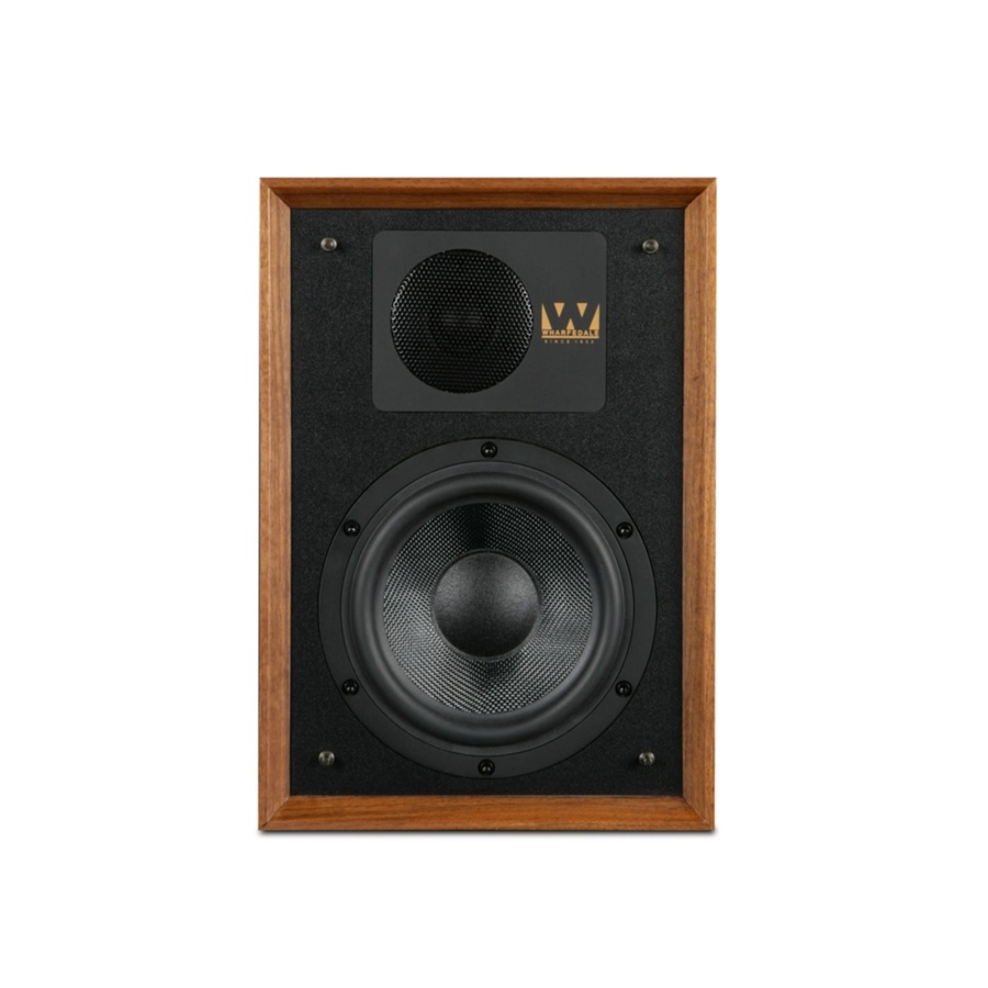 Wharfedale DENTON 85