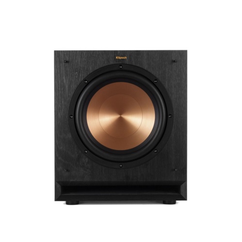 Klipsch SPL-100