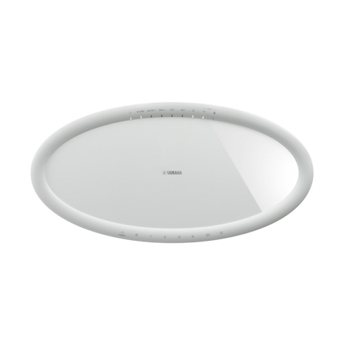 Yamaha WX-051 / MusicCast 50