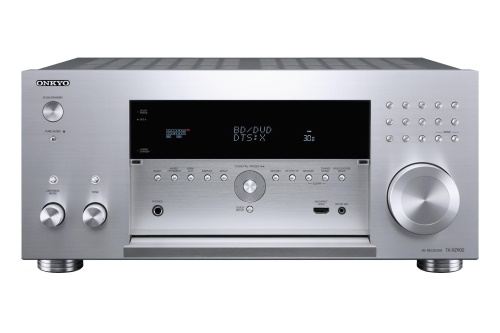 Onkyo TX-RZ900