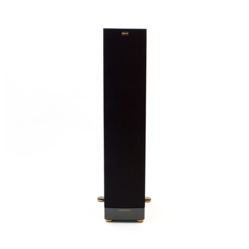 Klipsch RF-62 II