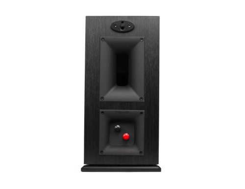 Klipsch RP-150M
