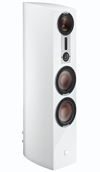 DALI EPICON 8