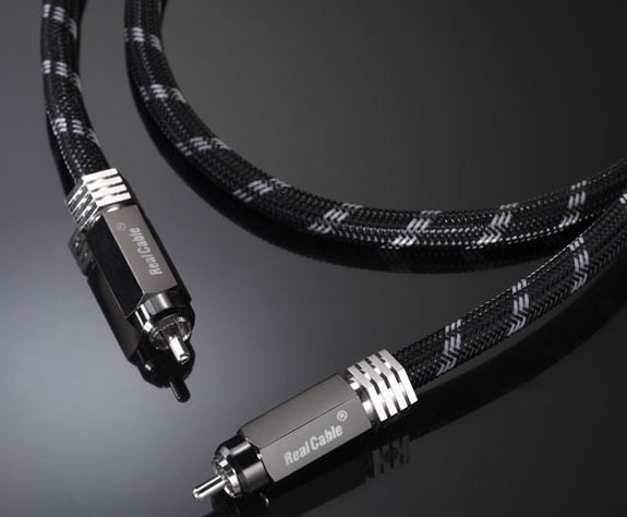 Real Cable AN 7510