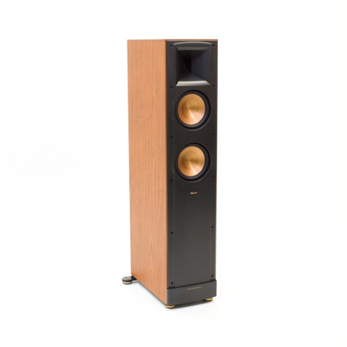 Klipsch RF-62 II
