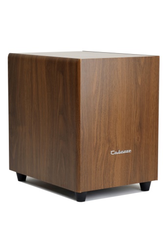 Cabasse MT32 Orion