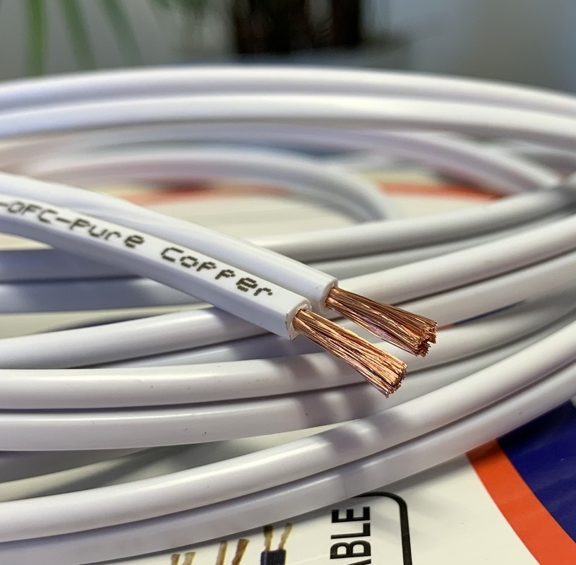 AT 250 W 2x2,5mm